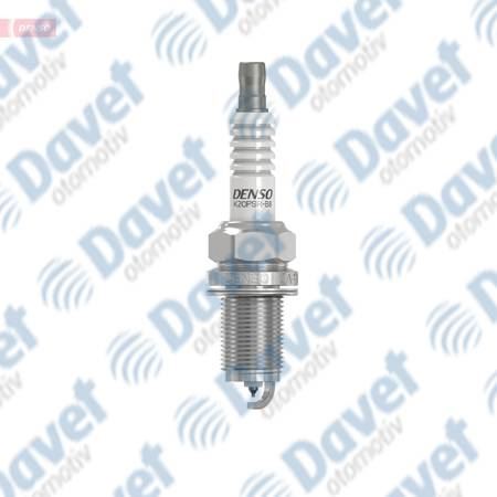 DENSO K20PSRB8 Atesleme Bujisi Mitsubishi Asx 1.8 10- Lancer 1.8 08-